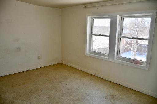 601 1st Street S, Karlstad, MN 56732