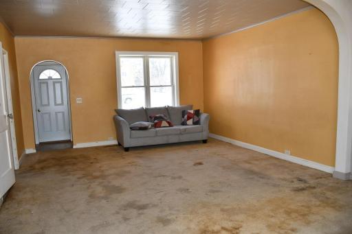 601 1st Street S, Karlstad, MN 56732
