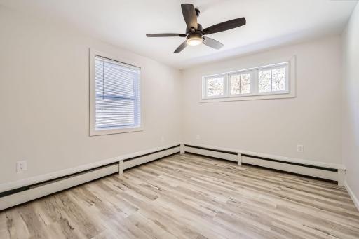 15650 Fish Point Rd -2nd Floor Bedroom #4.jpg