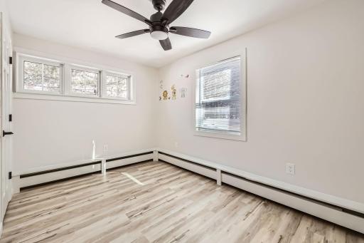 15650 Fish Point Rd - 2nd Floor Bedroom #3 .jpg