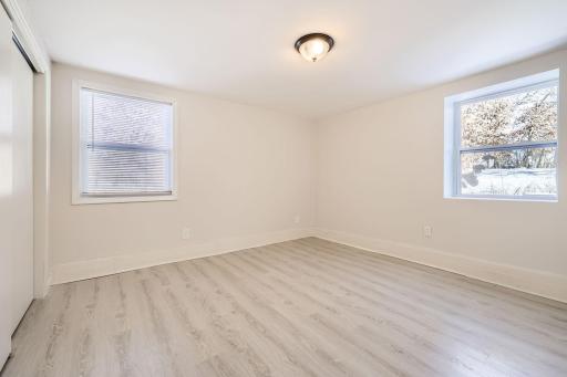 15650 Fish Point Rd - Web Quality - 023 - 20 Primary Bedroom.jpg