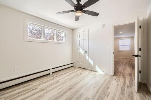 15650 Fish Point Rd - 2nd Floor Bedroom #2.jpg