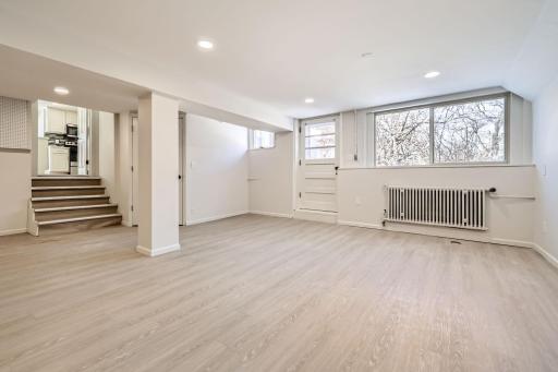 15650 Fish Point Rd - Web Quality - 032 - 39 Lower Level Family Room.jpg