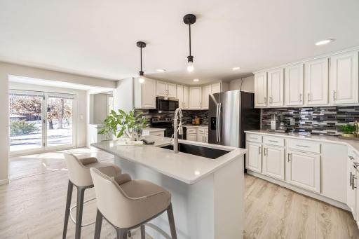 15650 Fish Point Rd - Virtually Staged Kitchen.jpg
