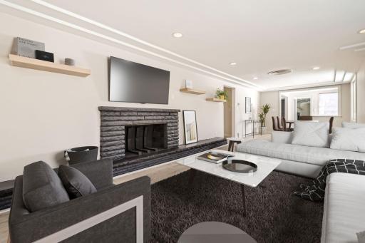 15650 Fish Point Rd -Virtually staged Living Room - VS.jpg