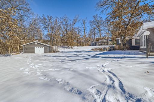 15650 Fish Point Rd - Web Quality - 036 - 48 Backyard.jpg