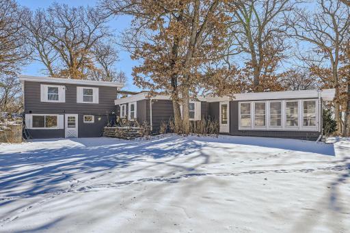 15650 Fish Point Rd - Web Quality - 037 - 49 Exterior Rear.jpg