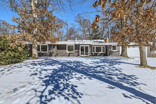 15650 Fish Point Rd - Web Quality - 011 - 02 Exterior Front.jpg