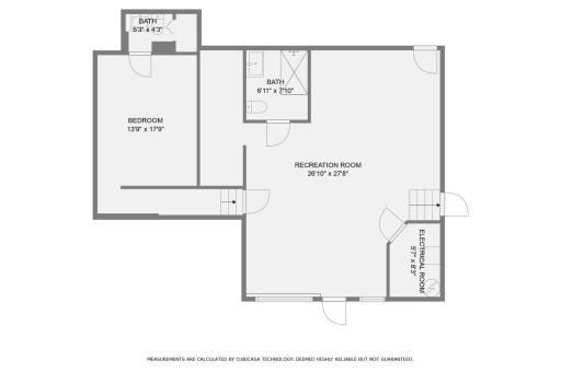 15650 Fish Point Rd - Web Quality - 003 - 0_15650-fish-point-rd-prior-lake-mn-united-states_0-1ov1.jpg