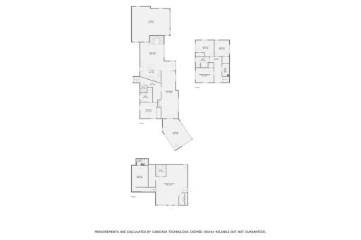 15650 Fish Point Rd - Web Quality - 008 - 1_15650-fish-point-rd-prior-lake-mn-united-states_0-lce0.jpg