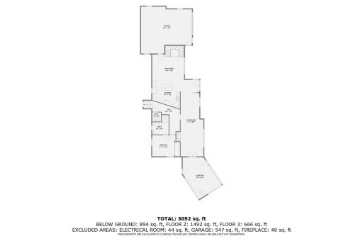 15650 Fish Point Rd - Web Quality - 004 - 0_15650-fish-point-rd-prior-lake-mn-united-states_1-vq8d.jpg