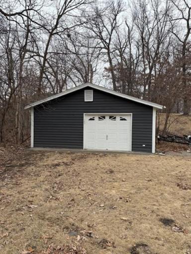 15650 Fish Point Road SE, Prior Lake, MN 55372
