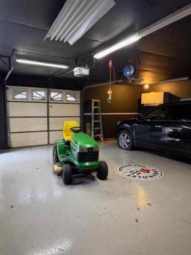 15650 Fish Point Road SE Prior Lake Interior 2nd garage .jpg
