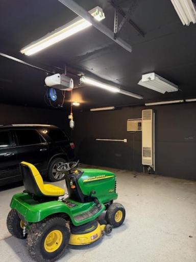 15650 Fish Point Road SE Interior 2nd garage pic 3.jpg