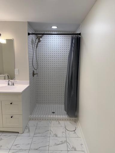 15650 Fish Point Rd SE completed primary shower.jpg