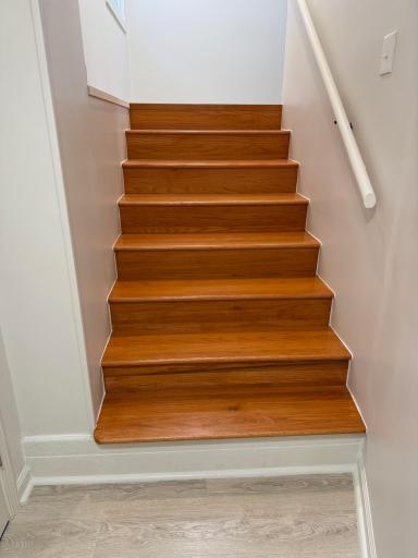 15650 Fish Point Rd SE new stair case.jpg