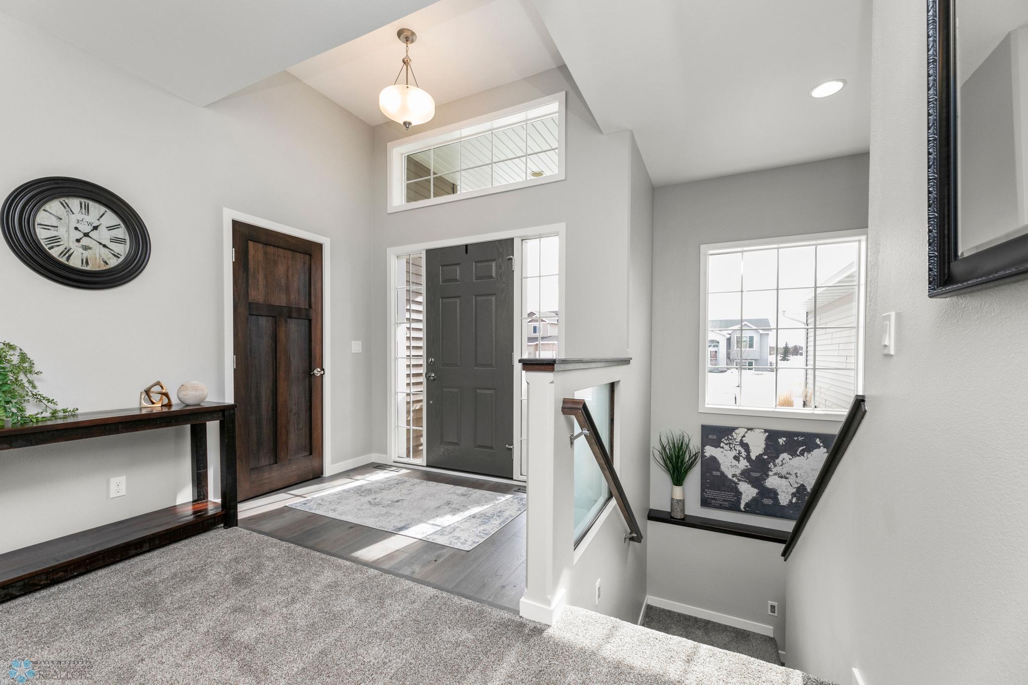 02-23-CK-Interiors_PTP_2996.jpg