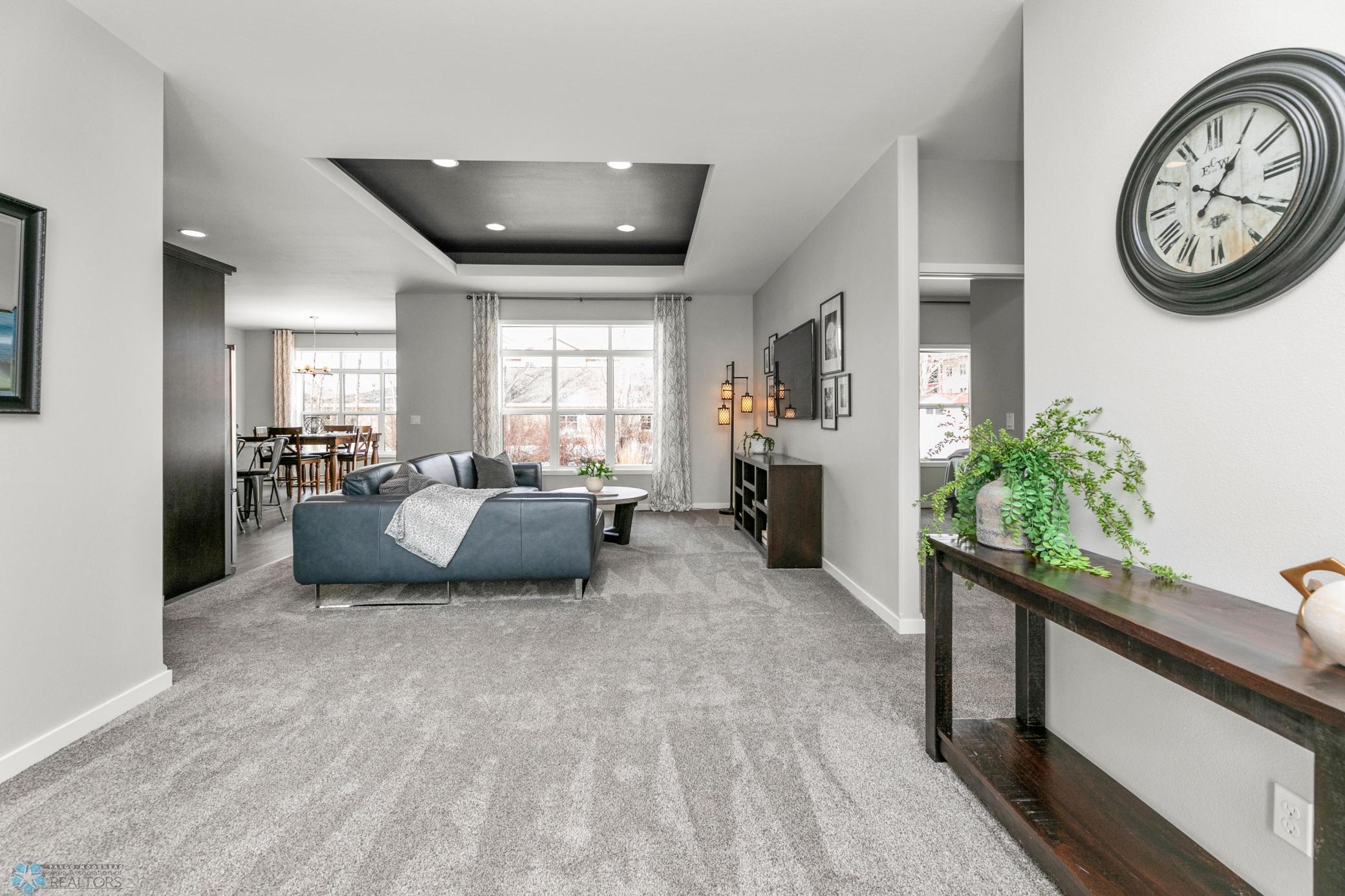 02-23-CK-Interiors_PTP_2998.jpg