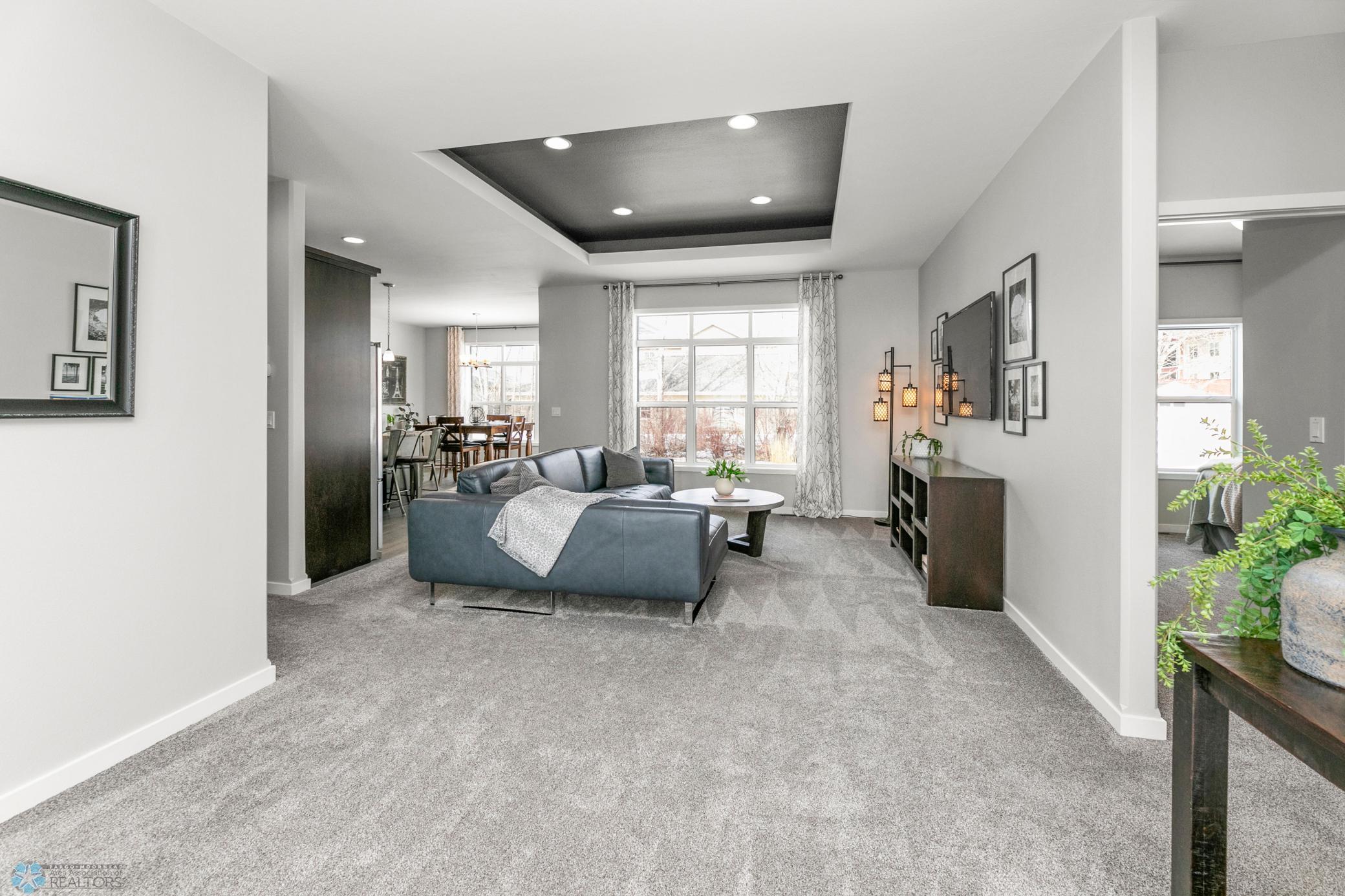 02-23-CK-Interiors_PTP_2999.jpg
