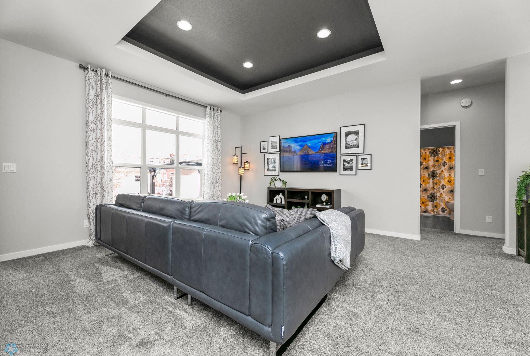 02-23-CK-Interiors_PTP_3001.jpg
