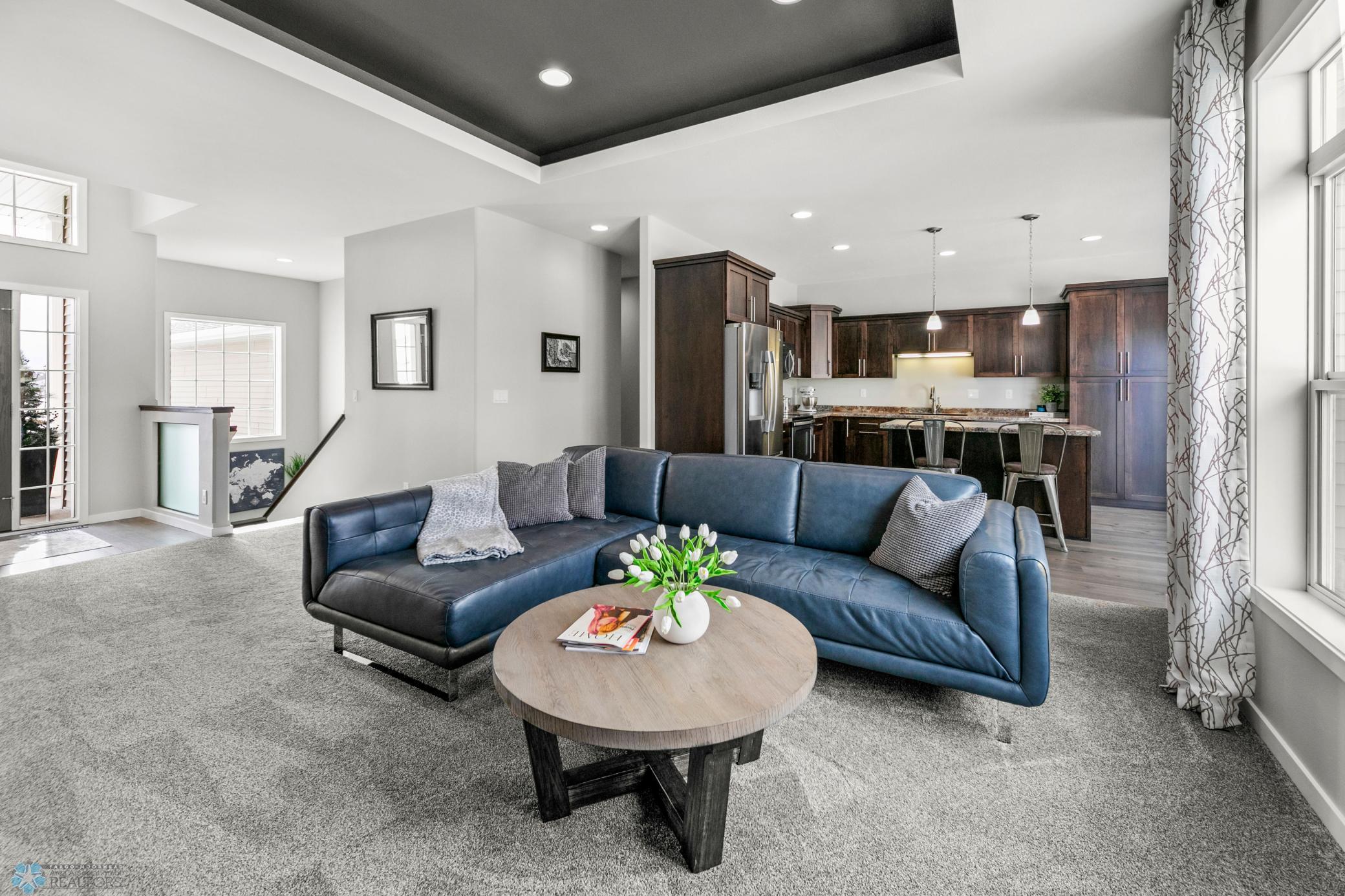 02-23-CK-Interiors_PTP_3004.jpg