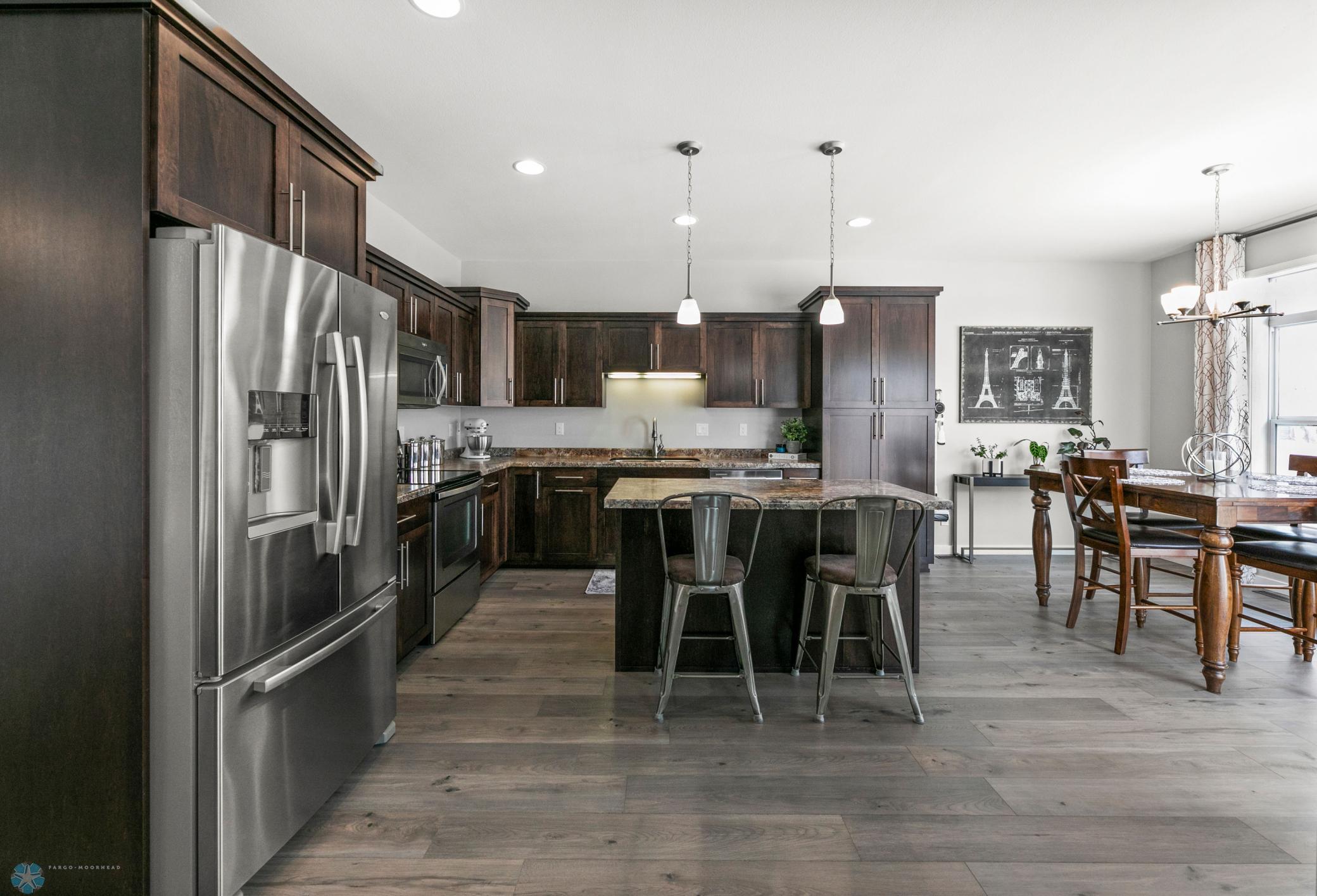 02-23-CK-Interiors_PTP_3009.jpg