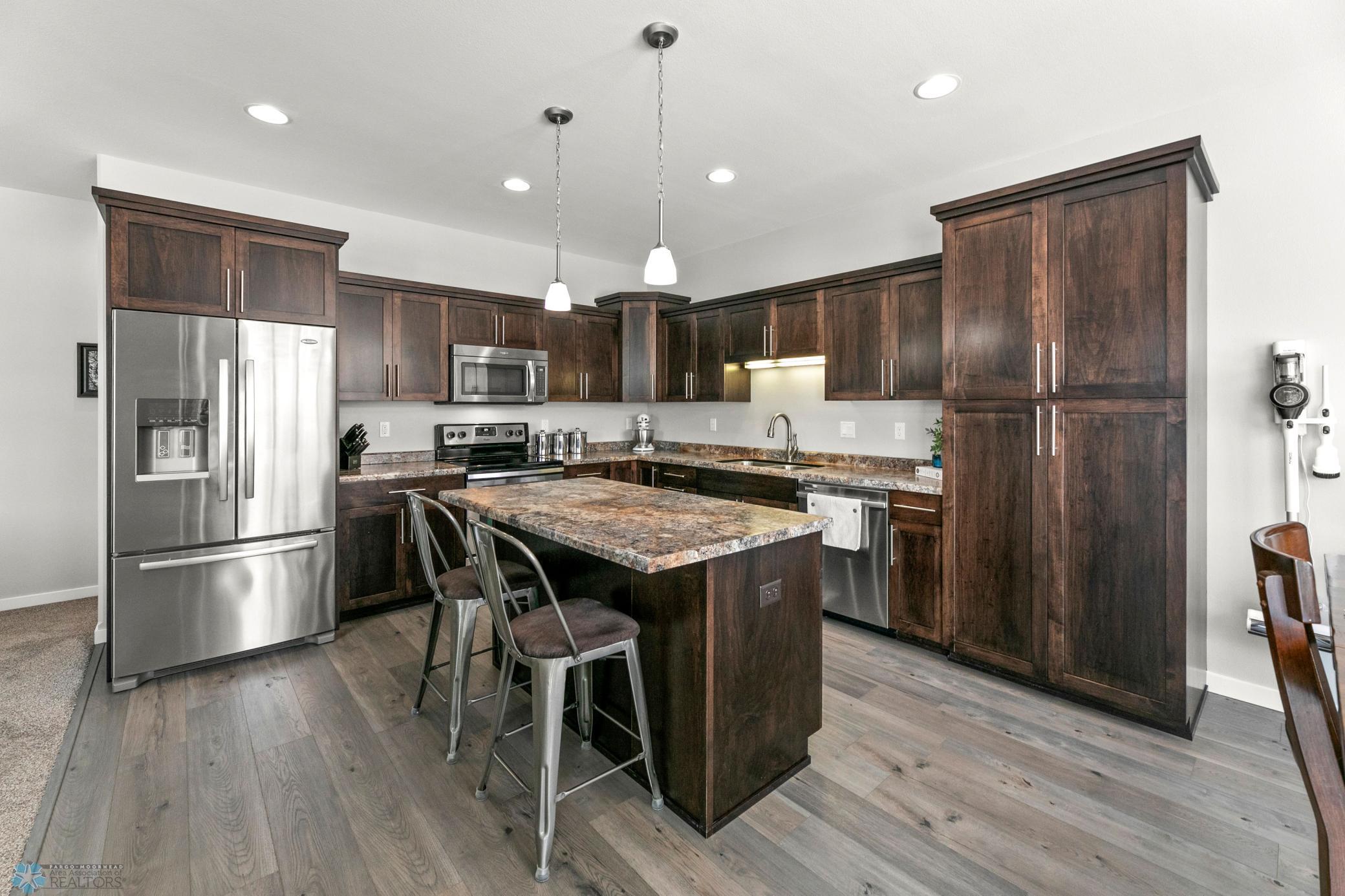 02-23-CK-Interiors_PTP_3010.jpg