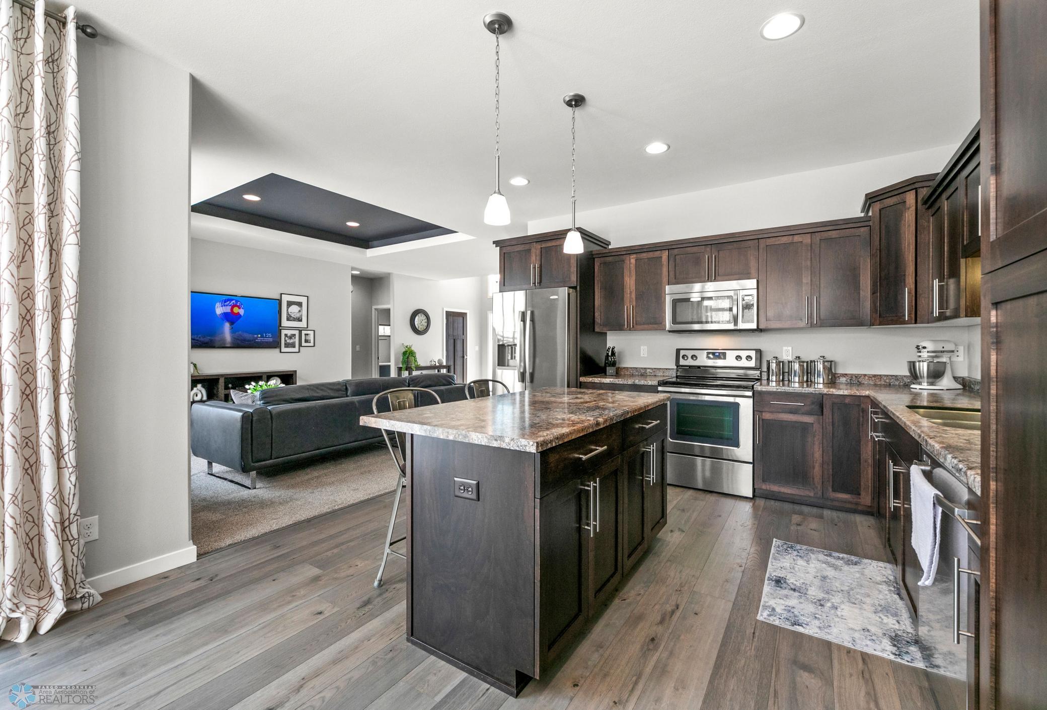 02-23-CK-Interiors_PTP_3012.jpg