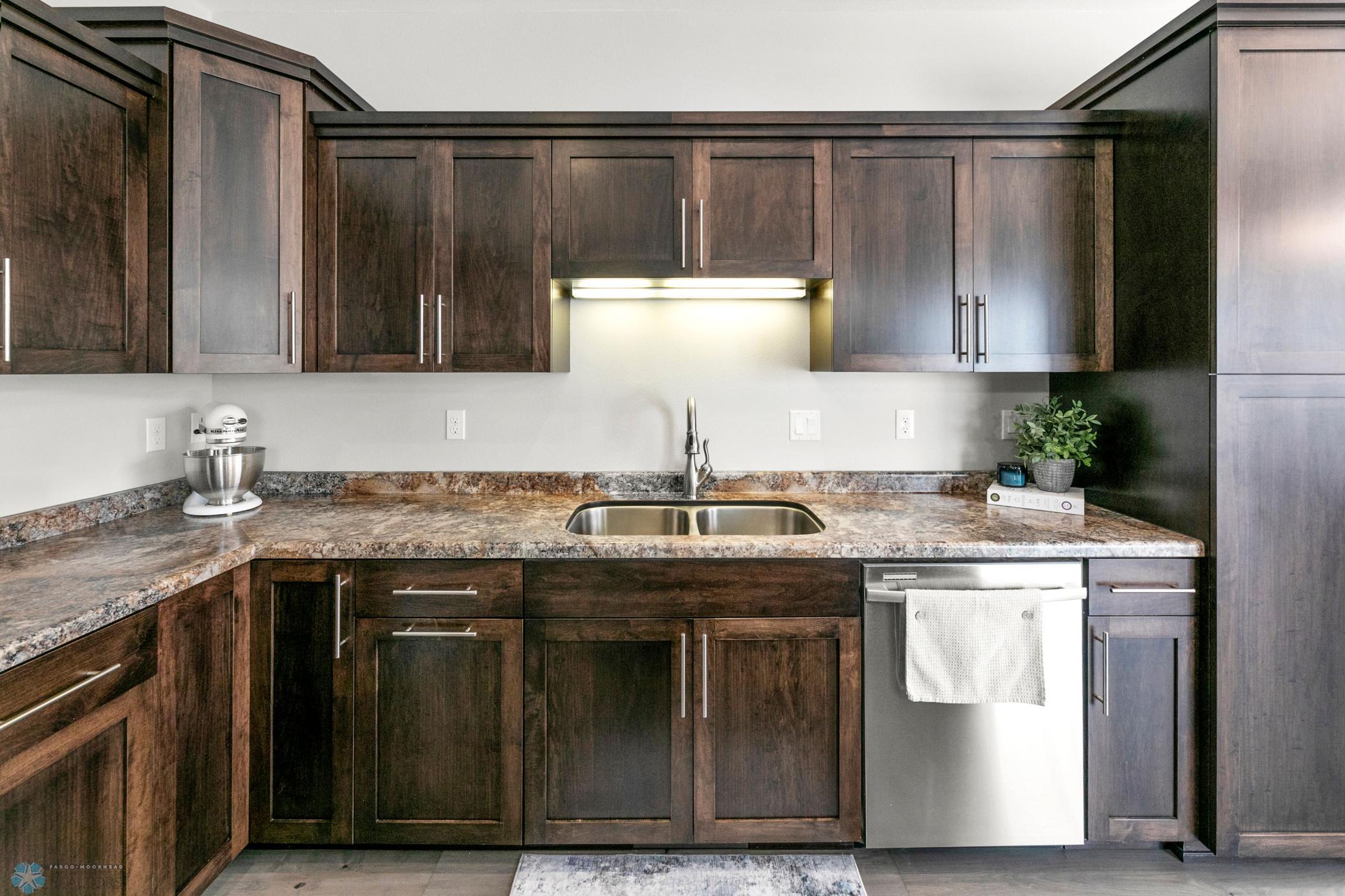 02-23-CK-Interiors_PTP_3018.jpg