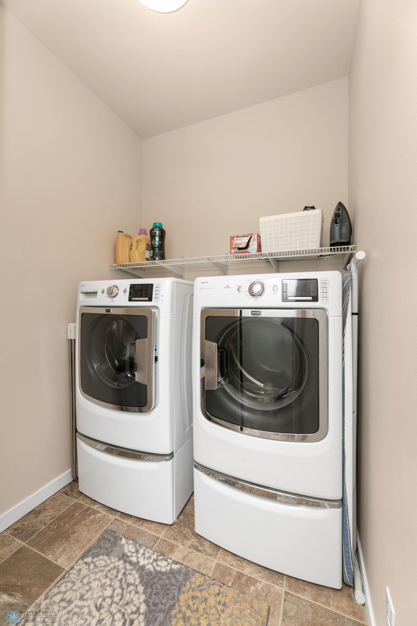 02-23-CK-Interiors_PTP_3041.jpg