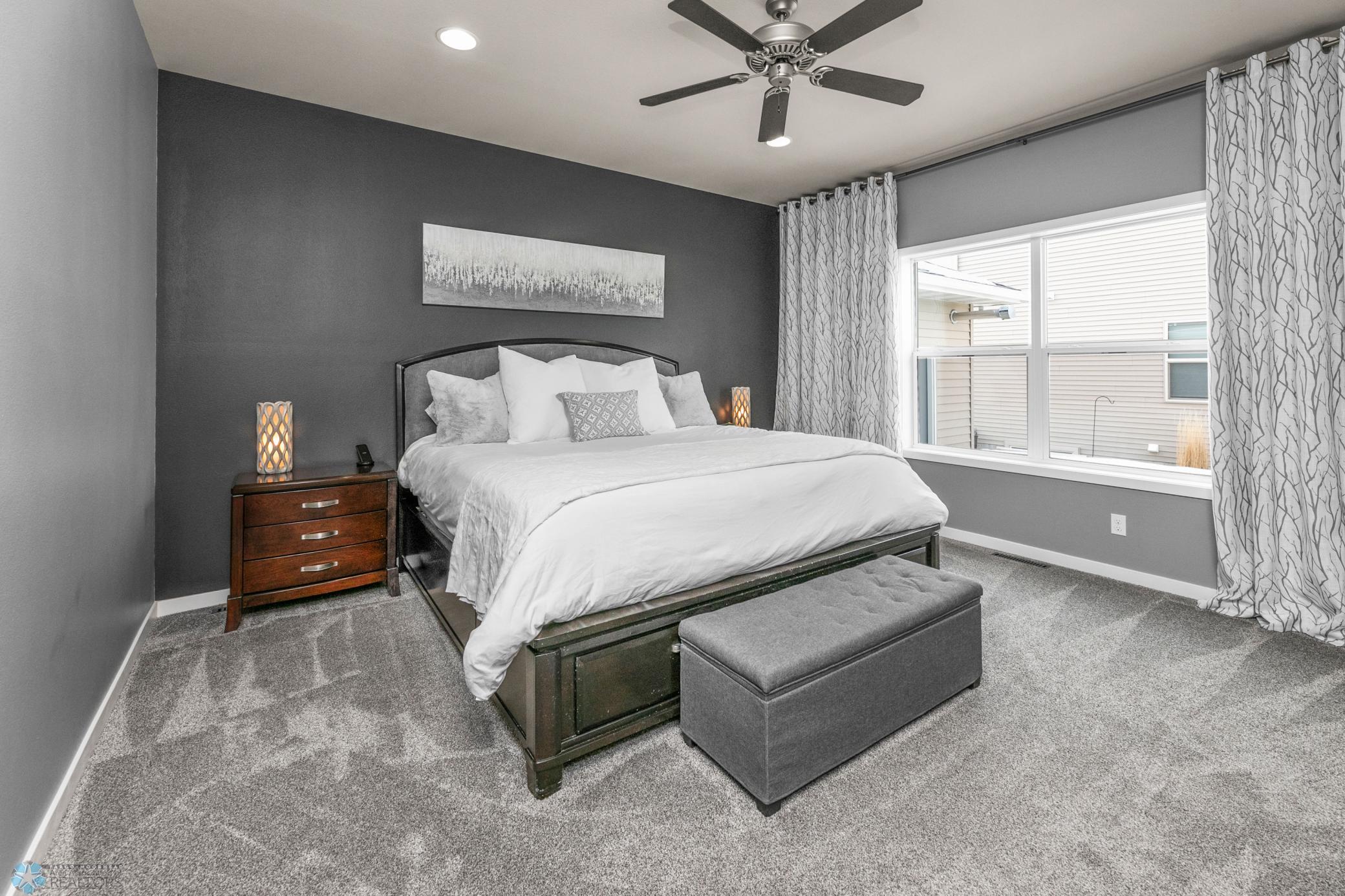 02-23-CK-Interiors_PTP_3042.jpg