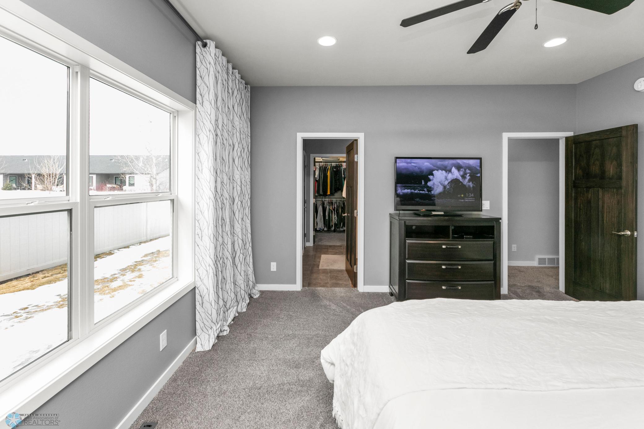02-23-CK-Interiors_PTP_3044.jpg