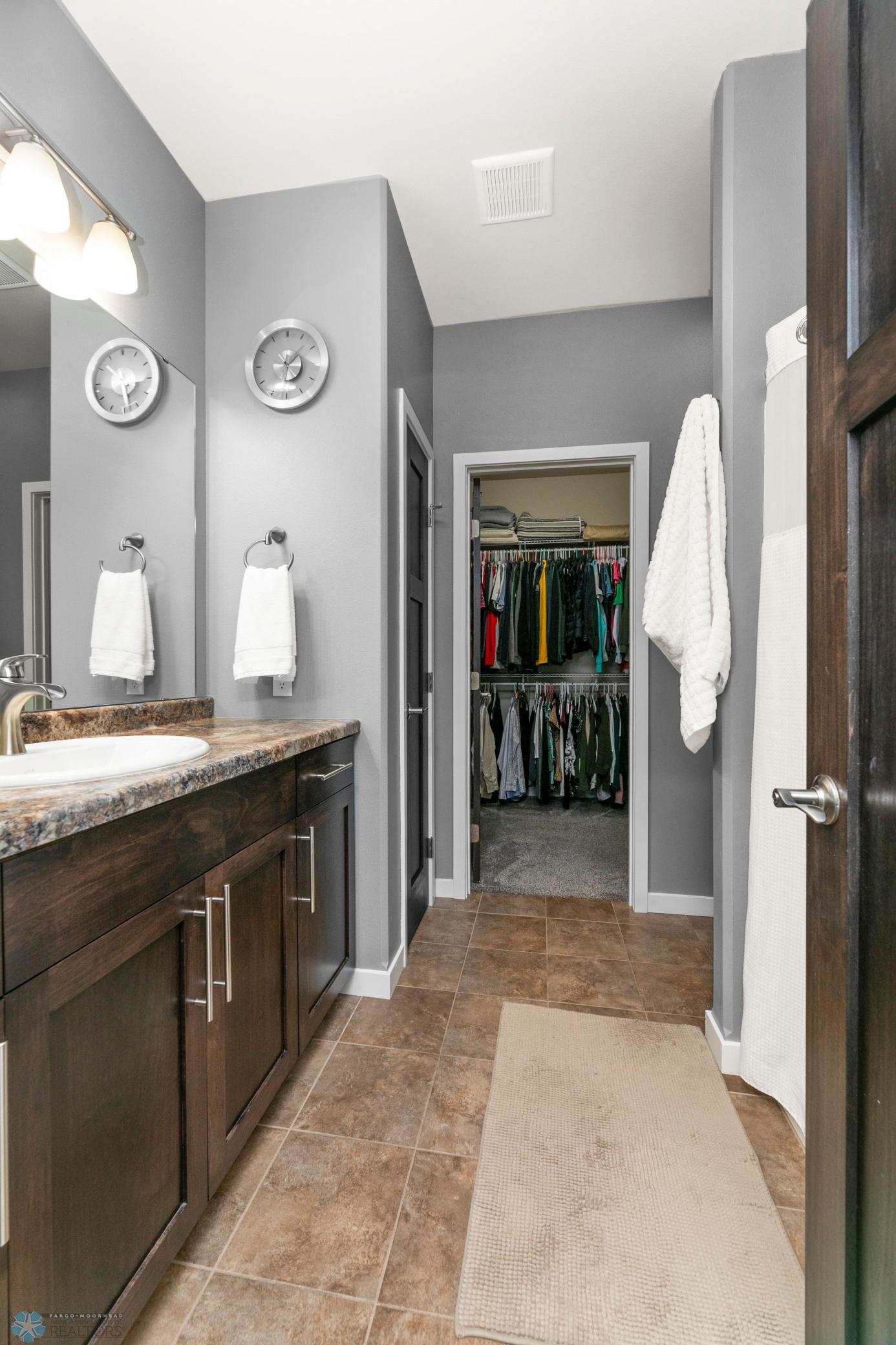 02-23-CK-Interiors_PTP_3047.jpg