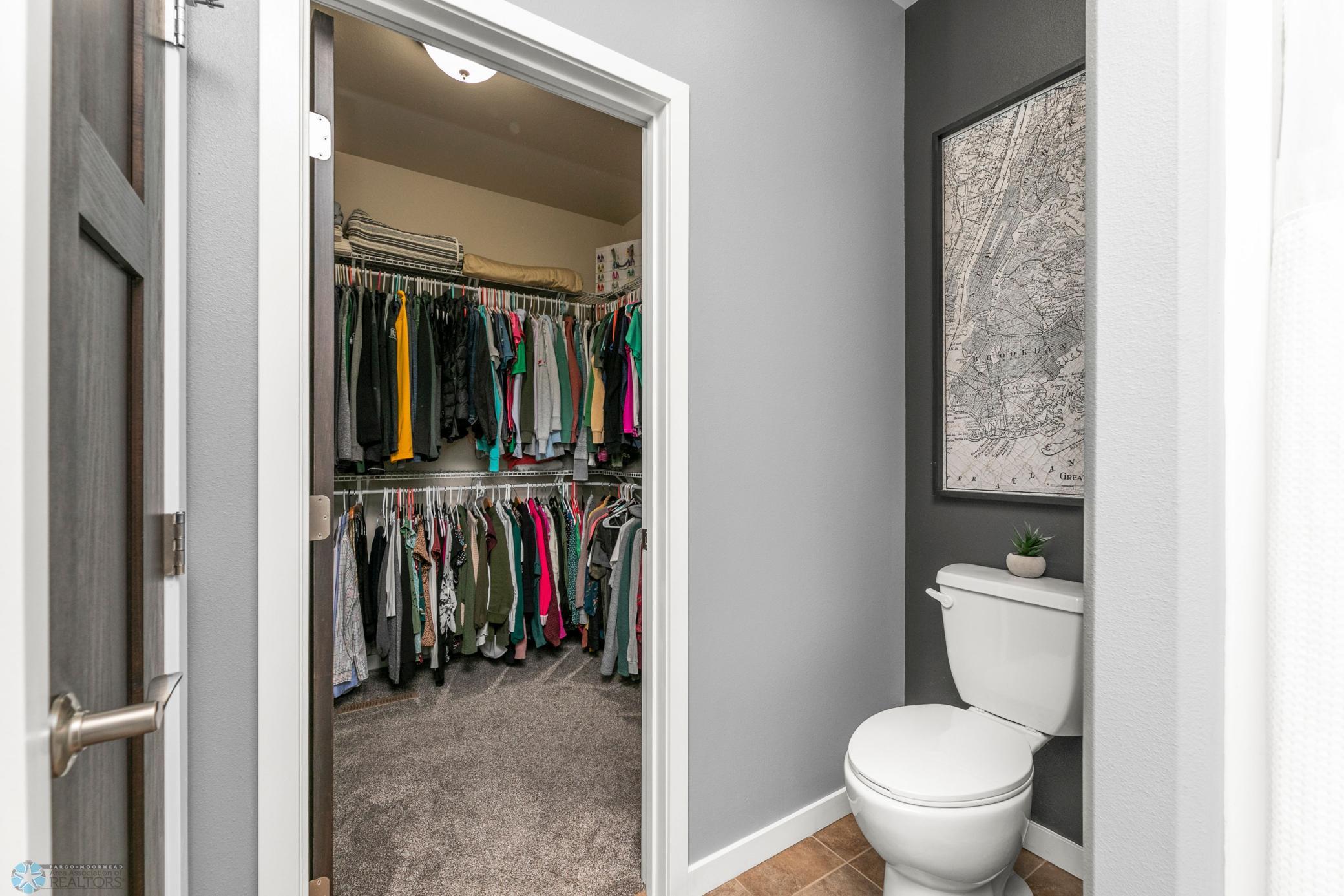 02-23-CK-Interiors_PTP_3049.jpg