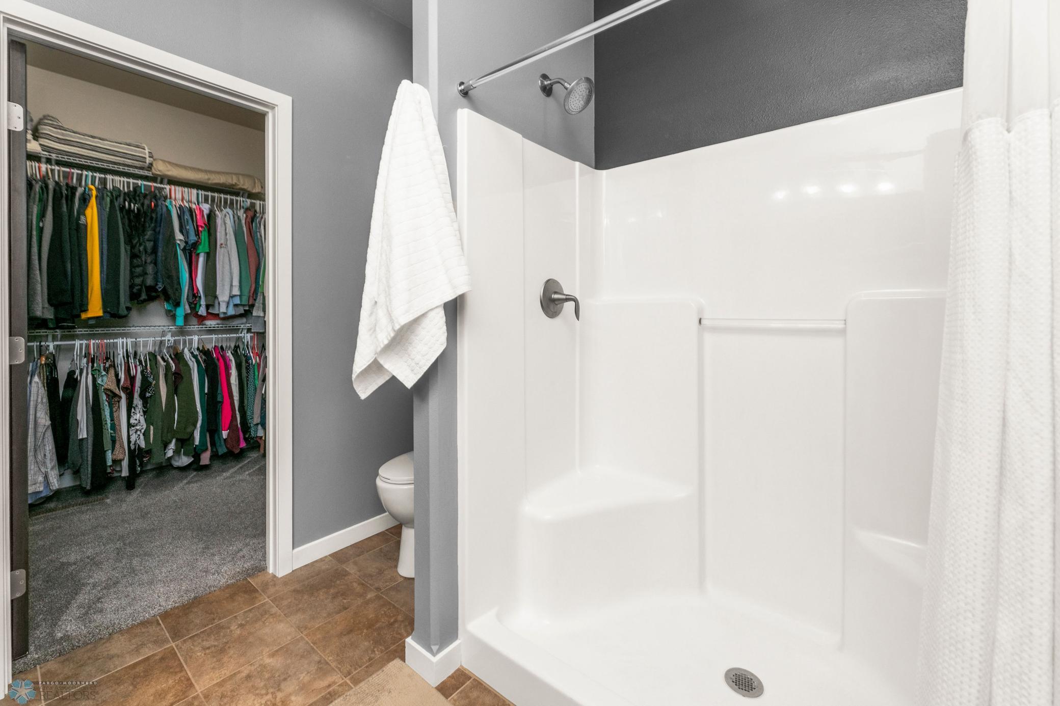 02-23-CK-Interiors_PTP_3052.jpg