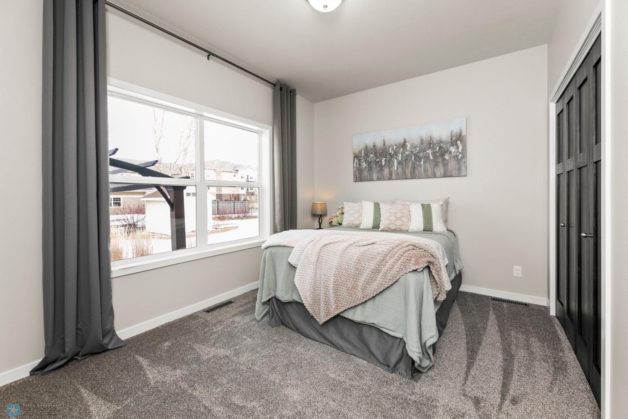 02-23-CK-Interiors_PTP_3058.jpg