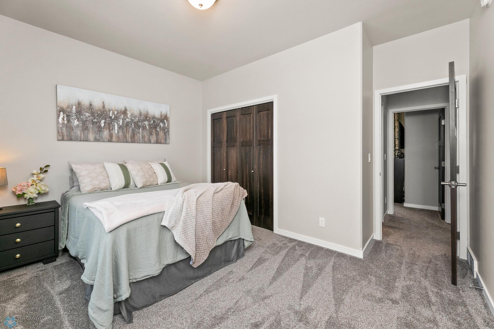 02-23-CK-Interiors_PTP_3059.jpg