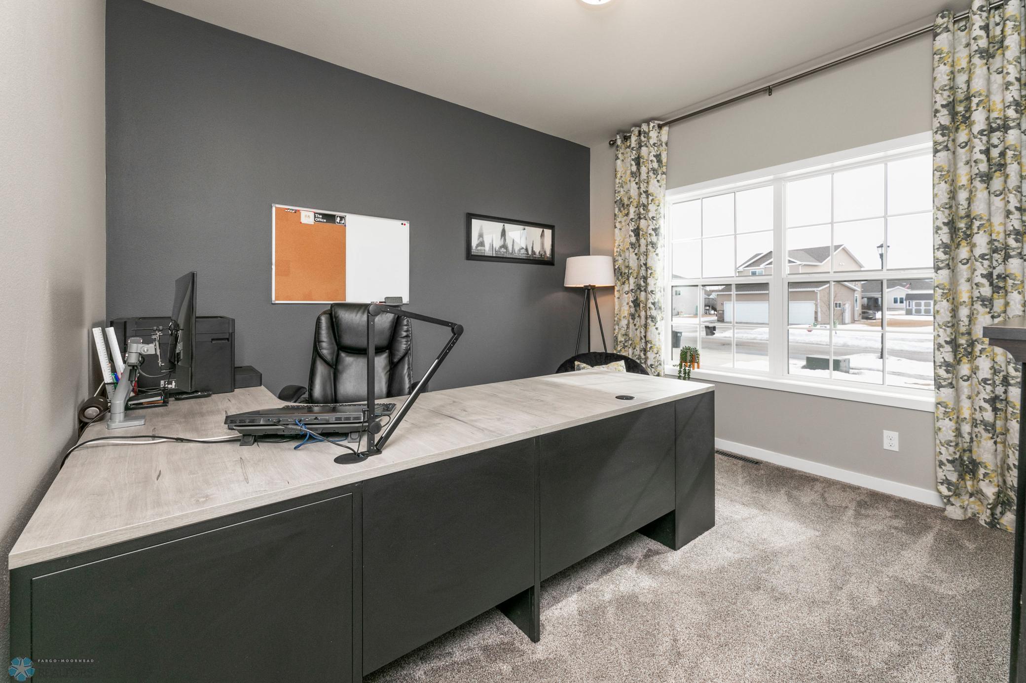 02-23-CK-Interiors_PTP_3061.jpg