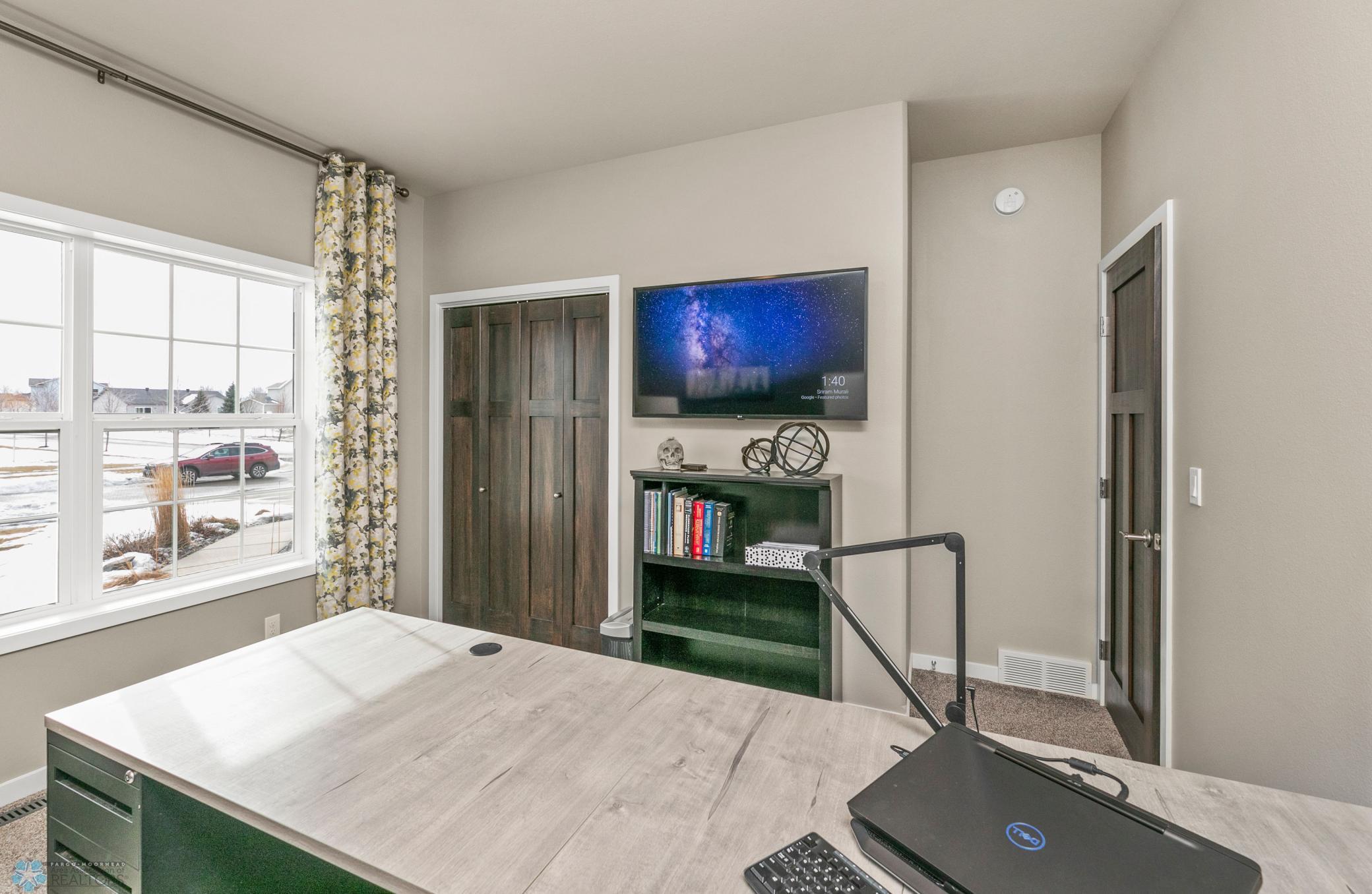 02-23-CK-Interiors_PTP_3065.jpg
