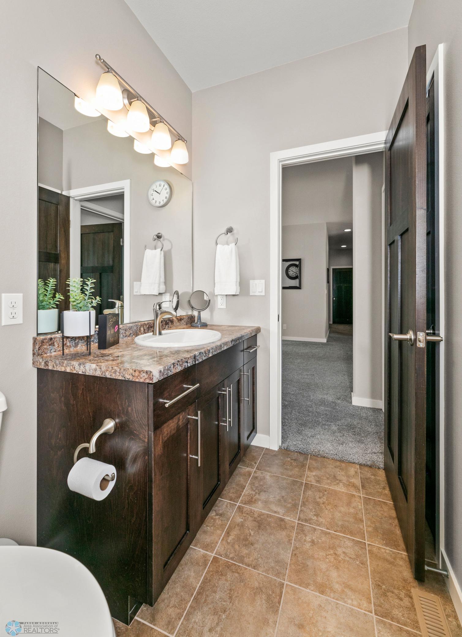 02-23-CK-Interiors_PTP_3074.jpg