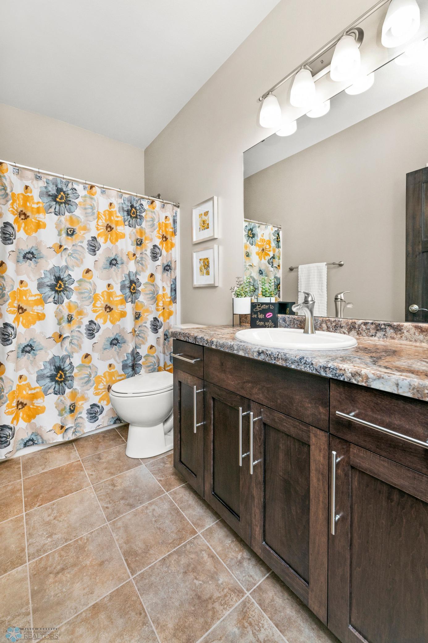 02-23-CK-Interiors_PTP_3068.jpg