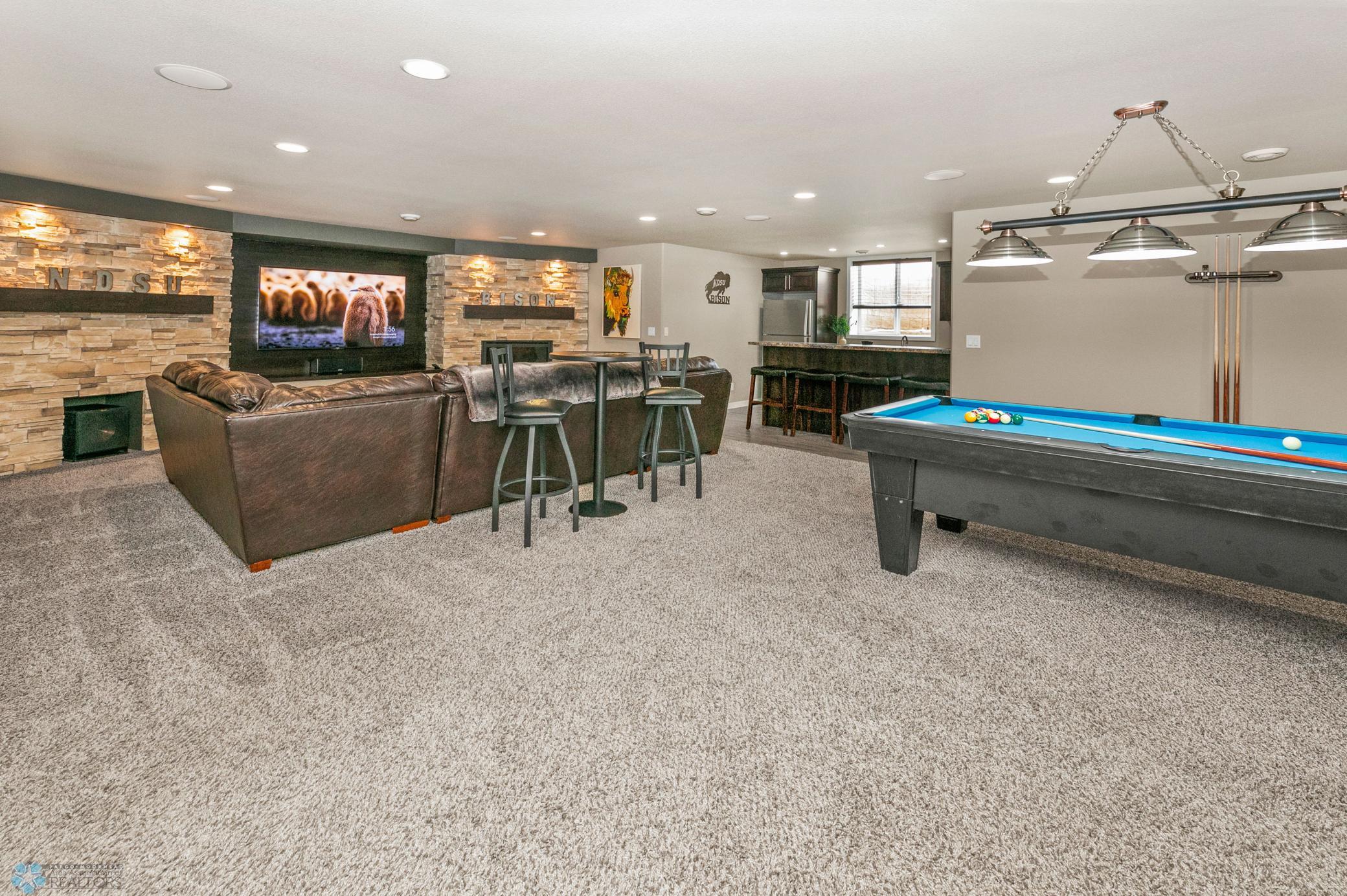 02-23-CK-Interiors_PTP_3080.jpg
