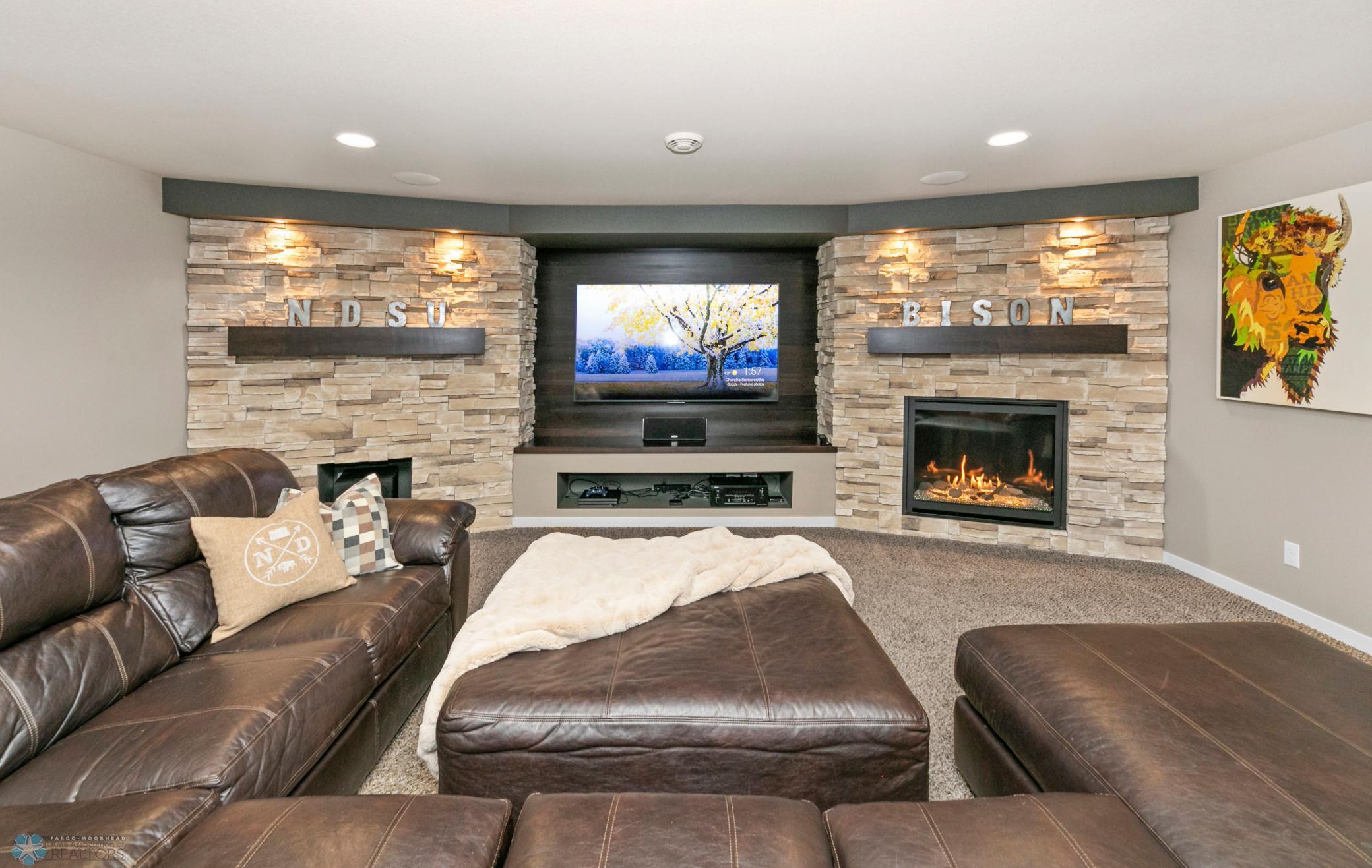 02-23-CK-Interiors_PTP_3083.jpg
