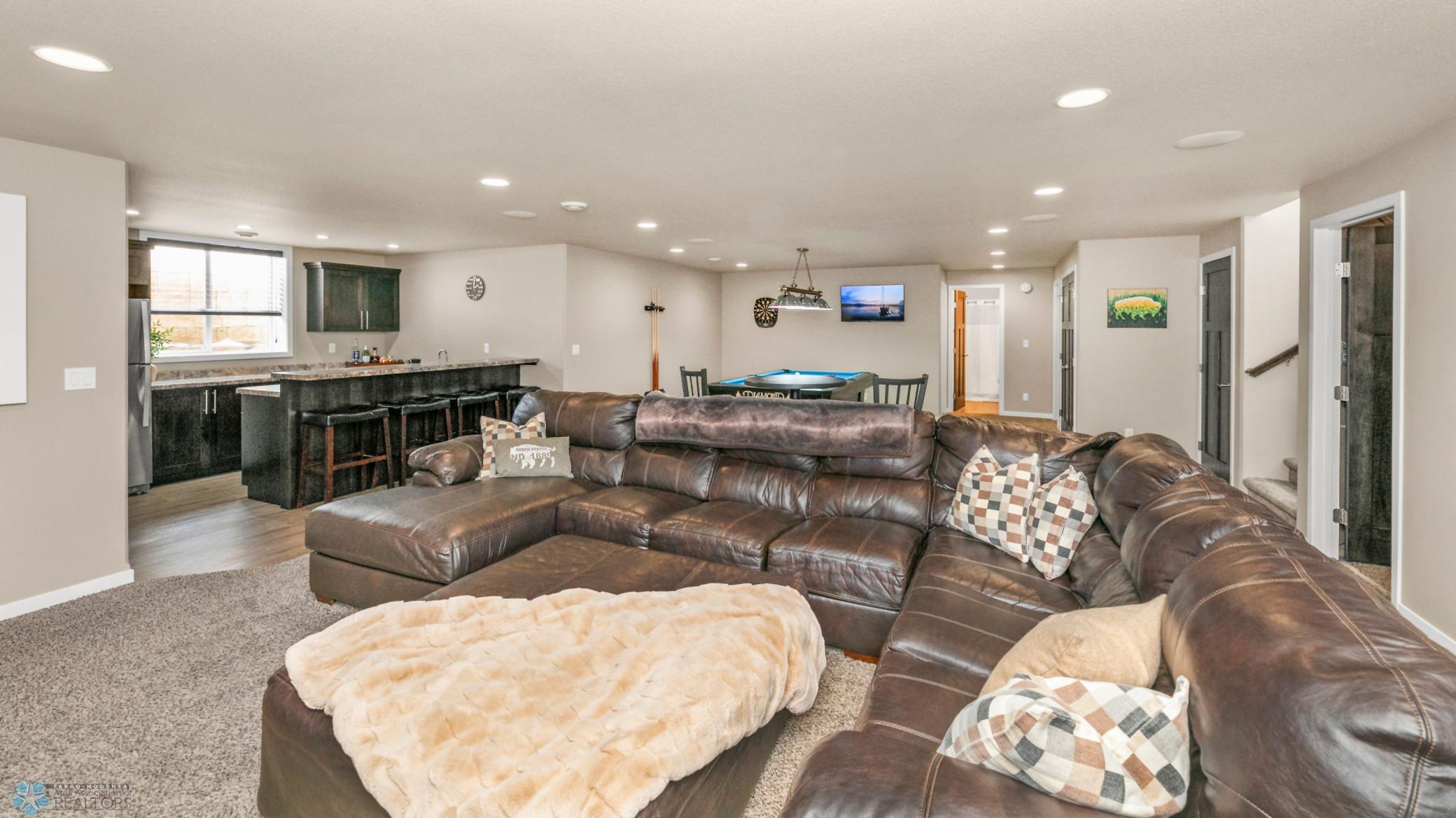 02-23-CK-Interiors_PTP_3084.jpg