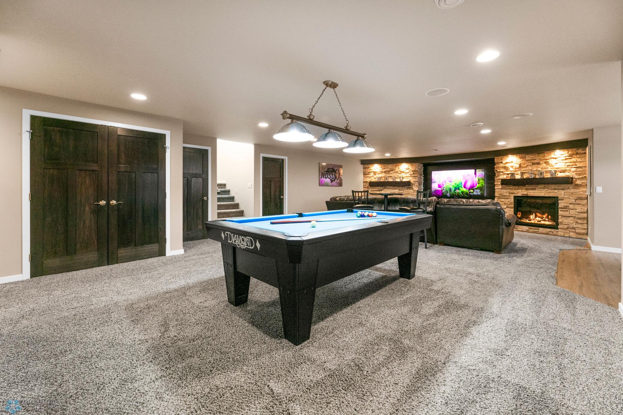 02-23-CK-Interiors_PTP_3100.jpg