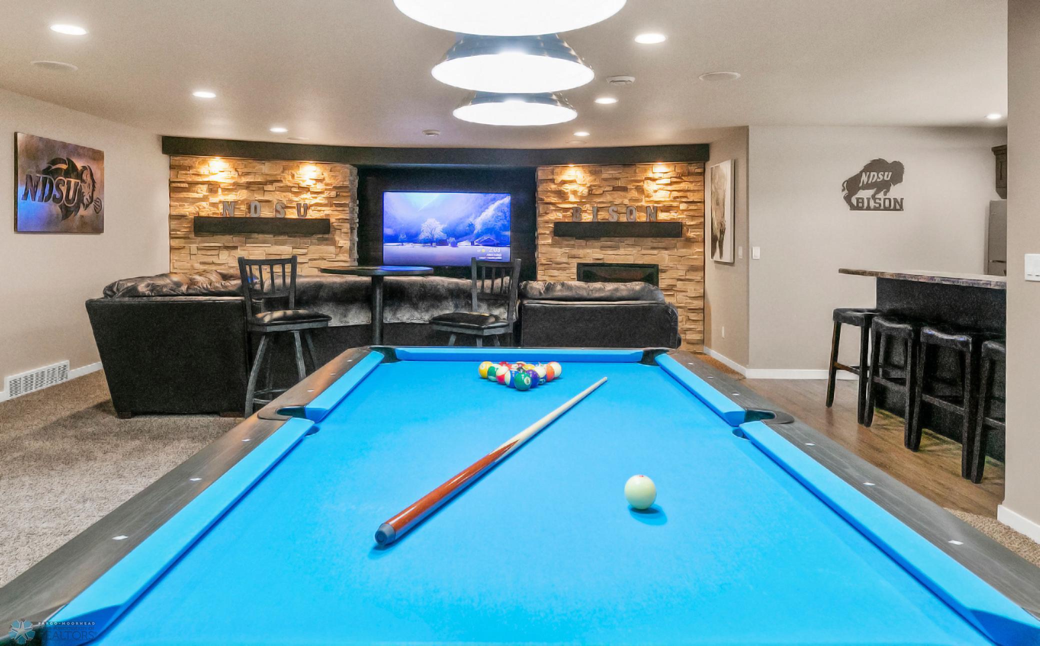 02-23-CK-Interiors_PTP_3103.jpg