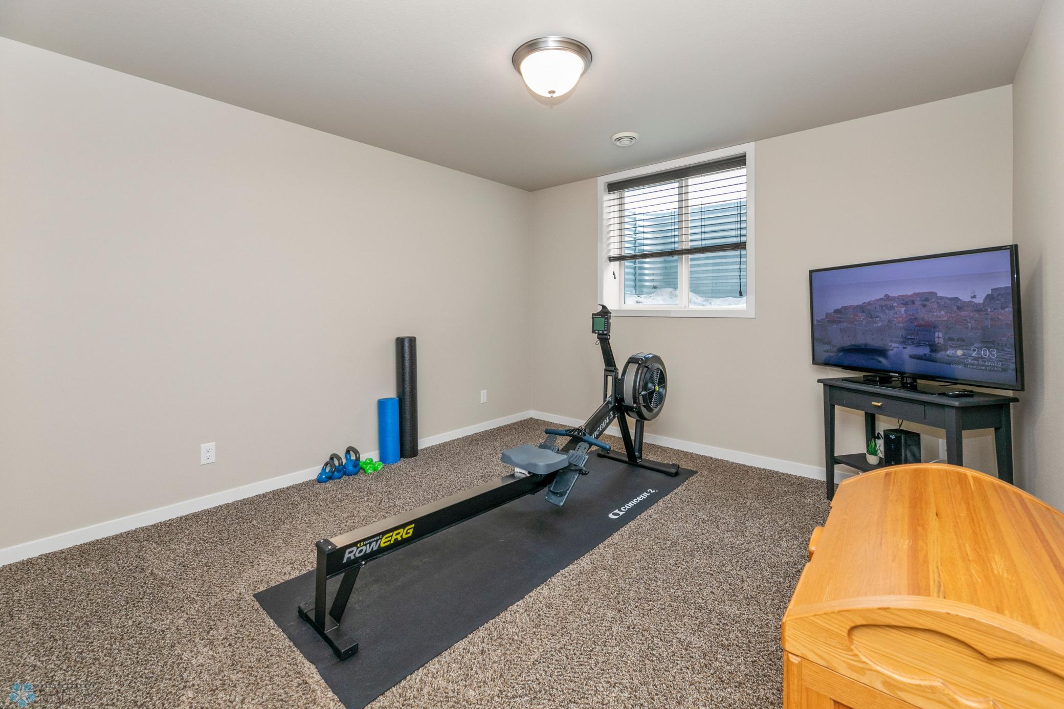 02-23-CK-Interiors_PTP_3105.jpg