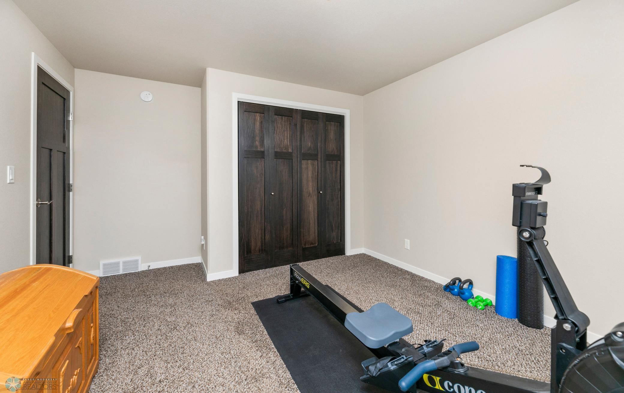 02-23-CK-Interiors_PTP_3110.jpg