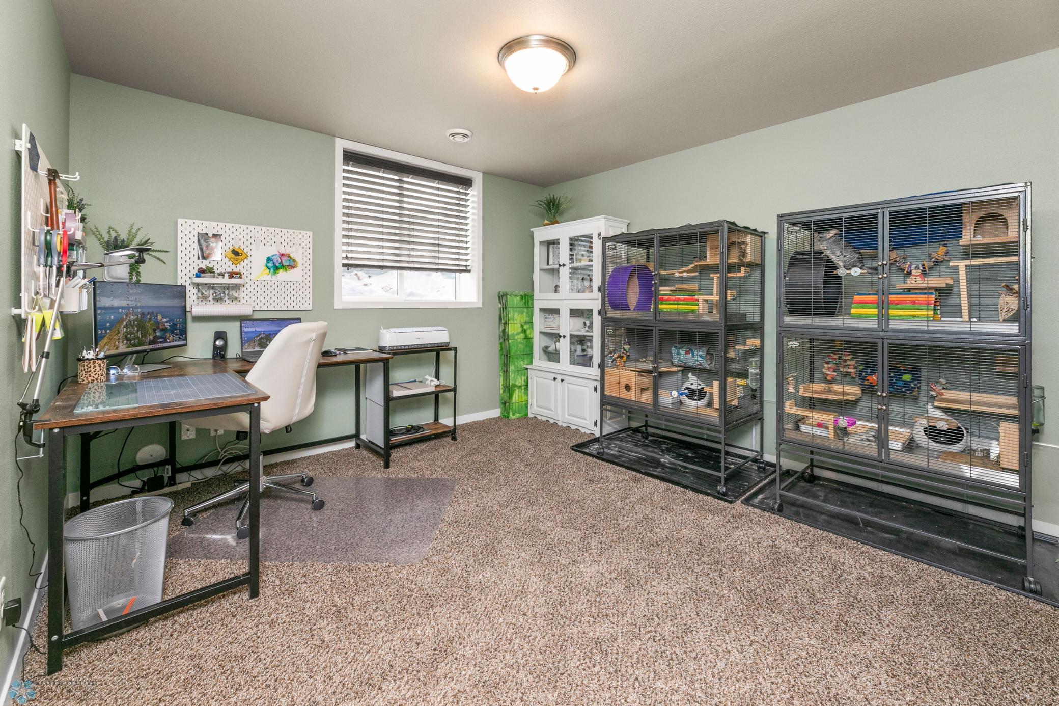 02-23-CK-Interiors_PTP_3112.jpg