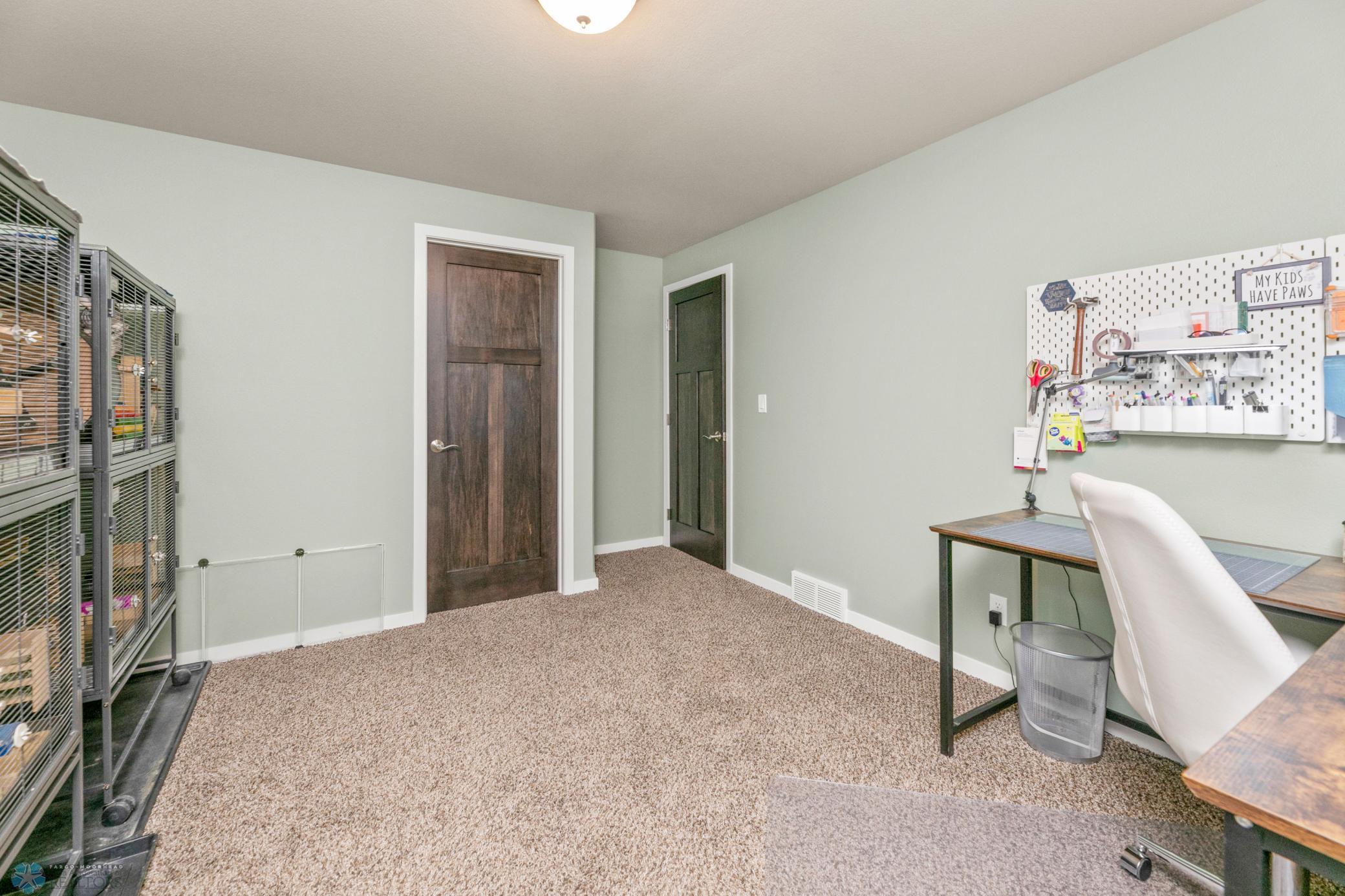 02-23-CK-Interiors_PTP_3113.jpg